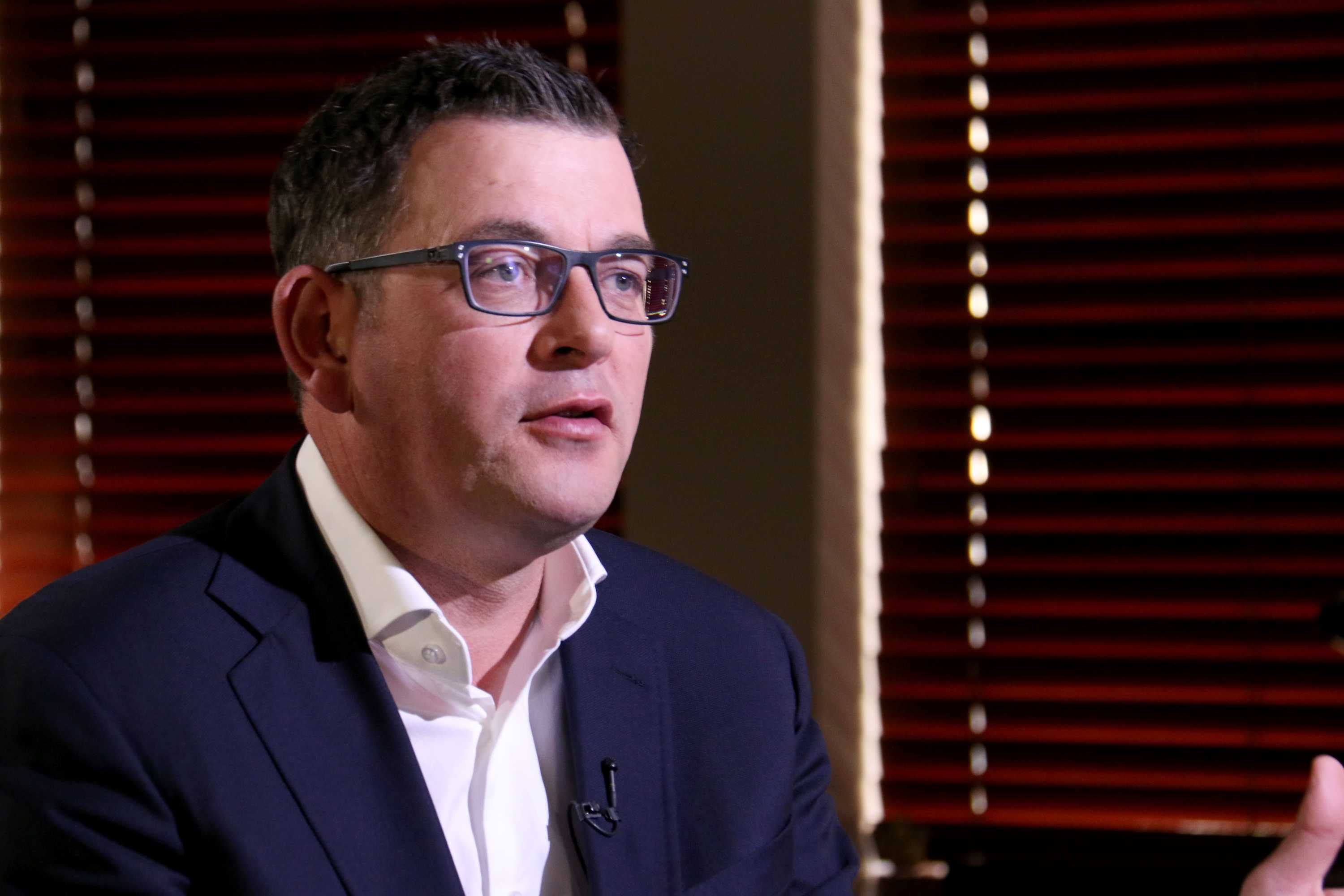 Can Labor weather the storm of the campaign rort scandal and stop the ...