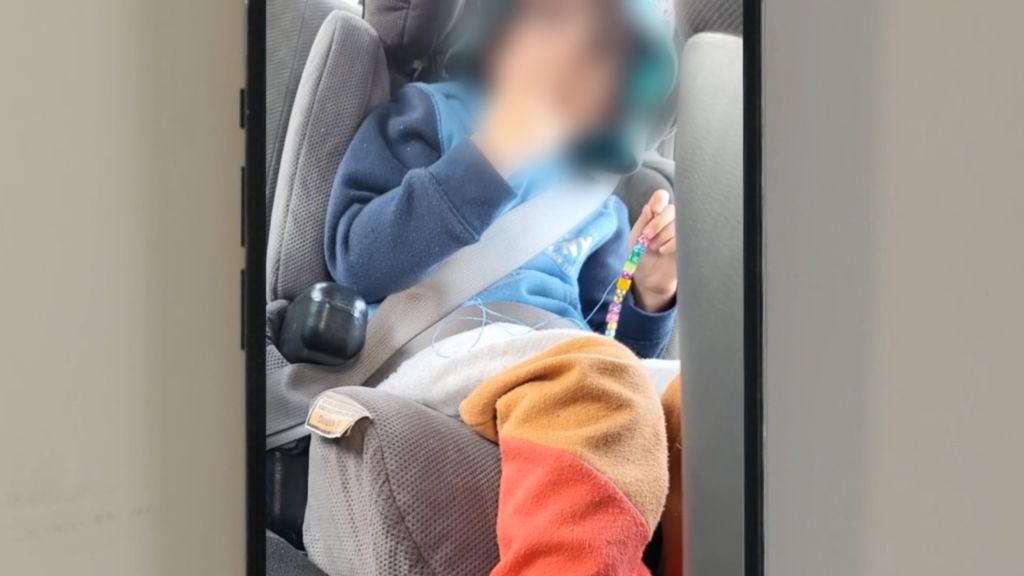 Court Upholds Lowest Rating for Daycare Despite Whistleblower's Cooperation