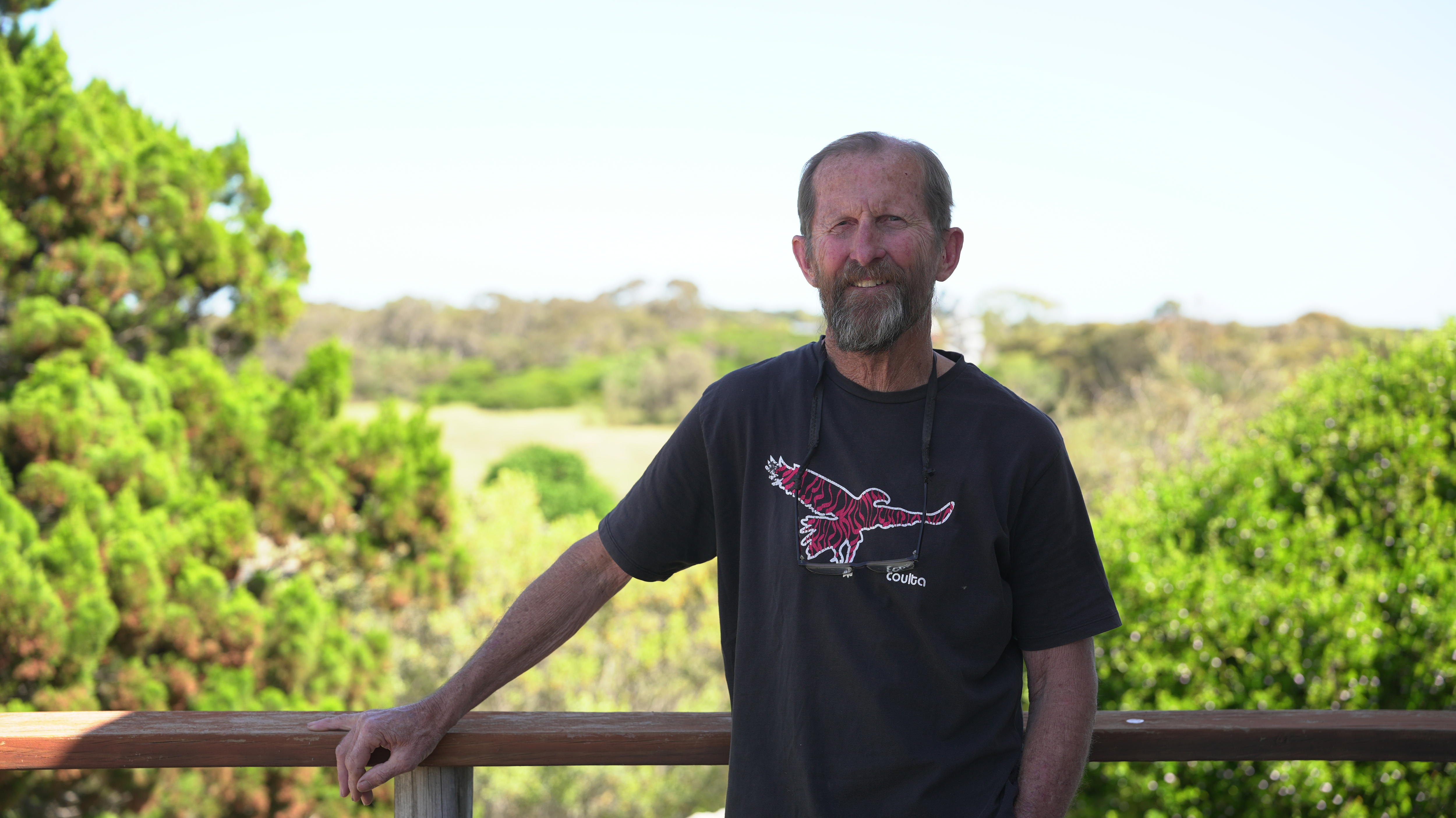 Catch management a concern as SA hopes to reopen snapper fishery