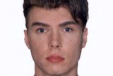 Magnotta has been dubbed the "Canadian Psycho" and the "Butcher of Montreal".