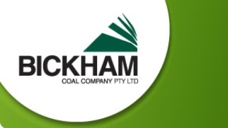 The Bickham Coal company demands an explanation from Upper Hunter Councillor Kiwa Fisher.