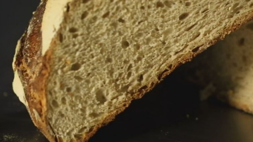 Gluten-free bread is an expensive option, but is it beneficial to those without allergies?