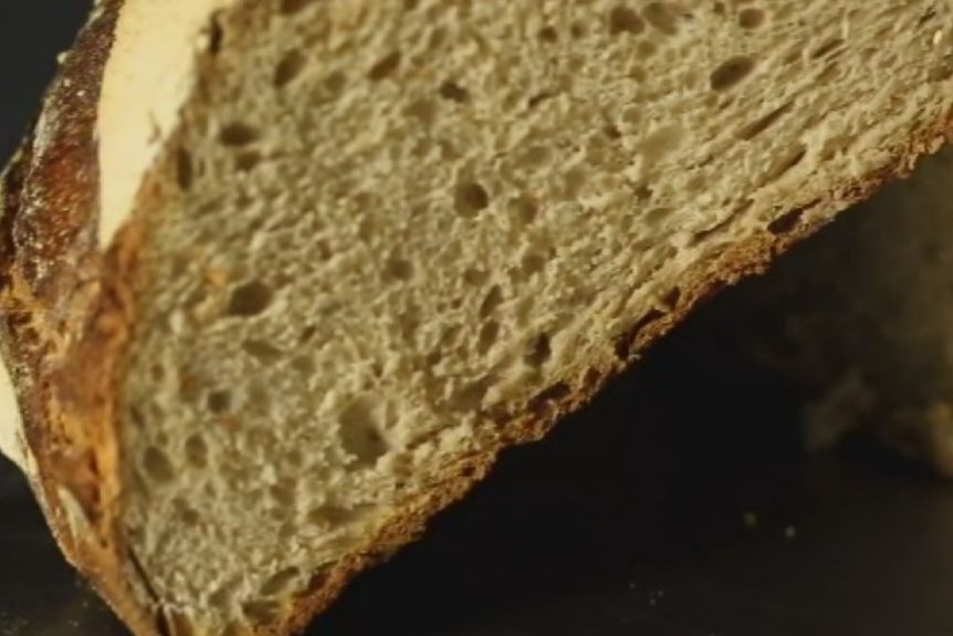 Gluten-free bread is an expensive option, but is it beneficial to those without allergies?