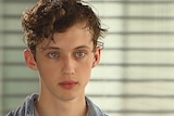 YouTube star Troye Sivan speaks with Lateline on a private kind of fame and coming out
