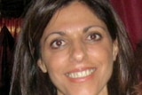 Teresa Paulino
