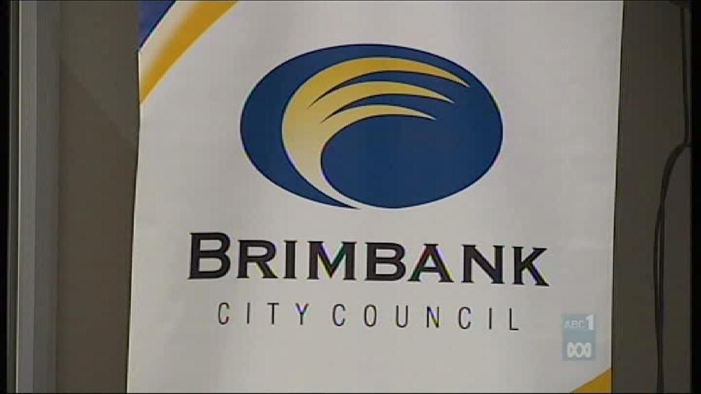 Brimbank City Council Staff Prepare To Fight New Bill - ABC News