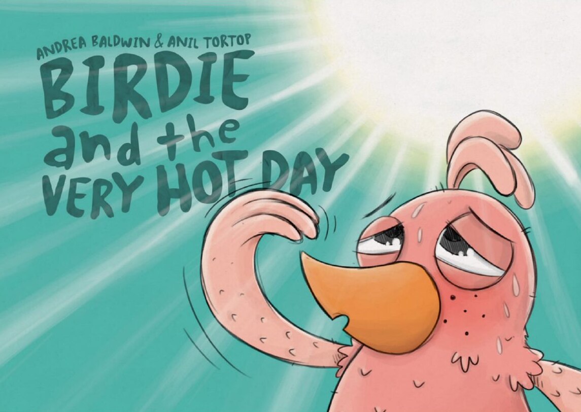 Birdie's Tree Resources - ABC Kids