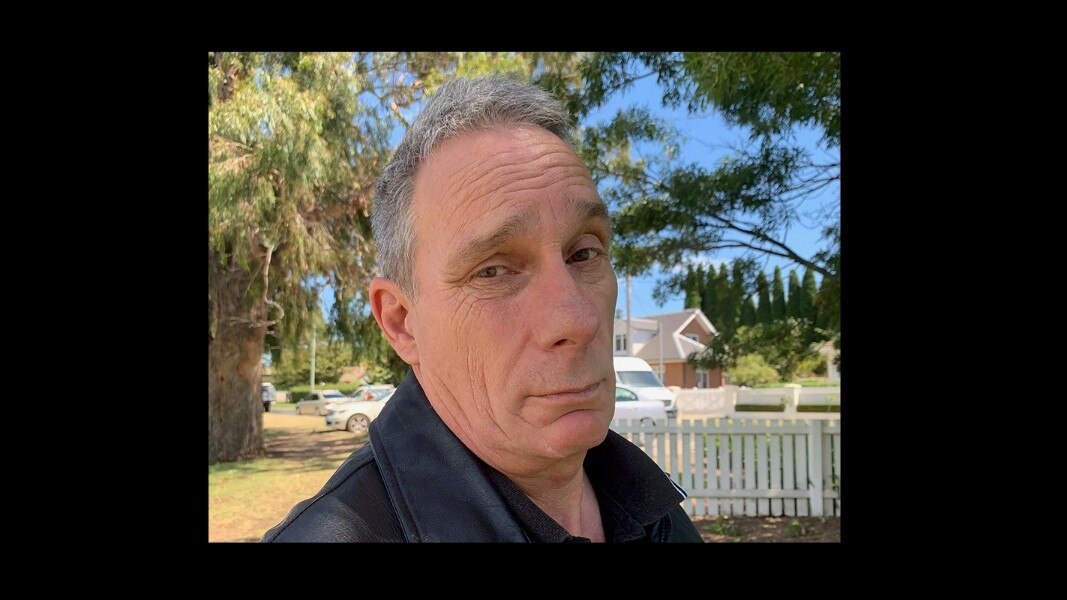 Peter Hoysted: The Fine Cotton affair, a racing fraud fiasco - ABC listen