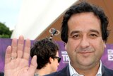 Mick Molloy and Channel Ten claim judge was too 'intellectual' in approach