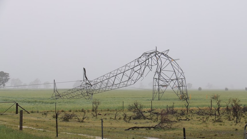 Five years have passed since the power went out in SA — here's a look at what's changed