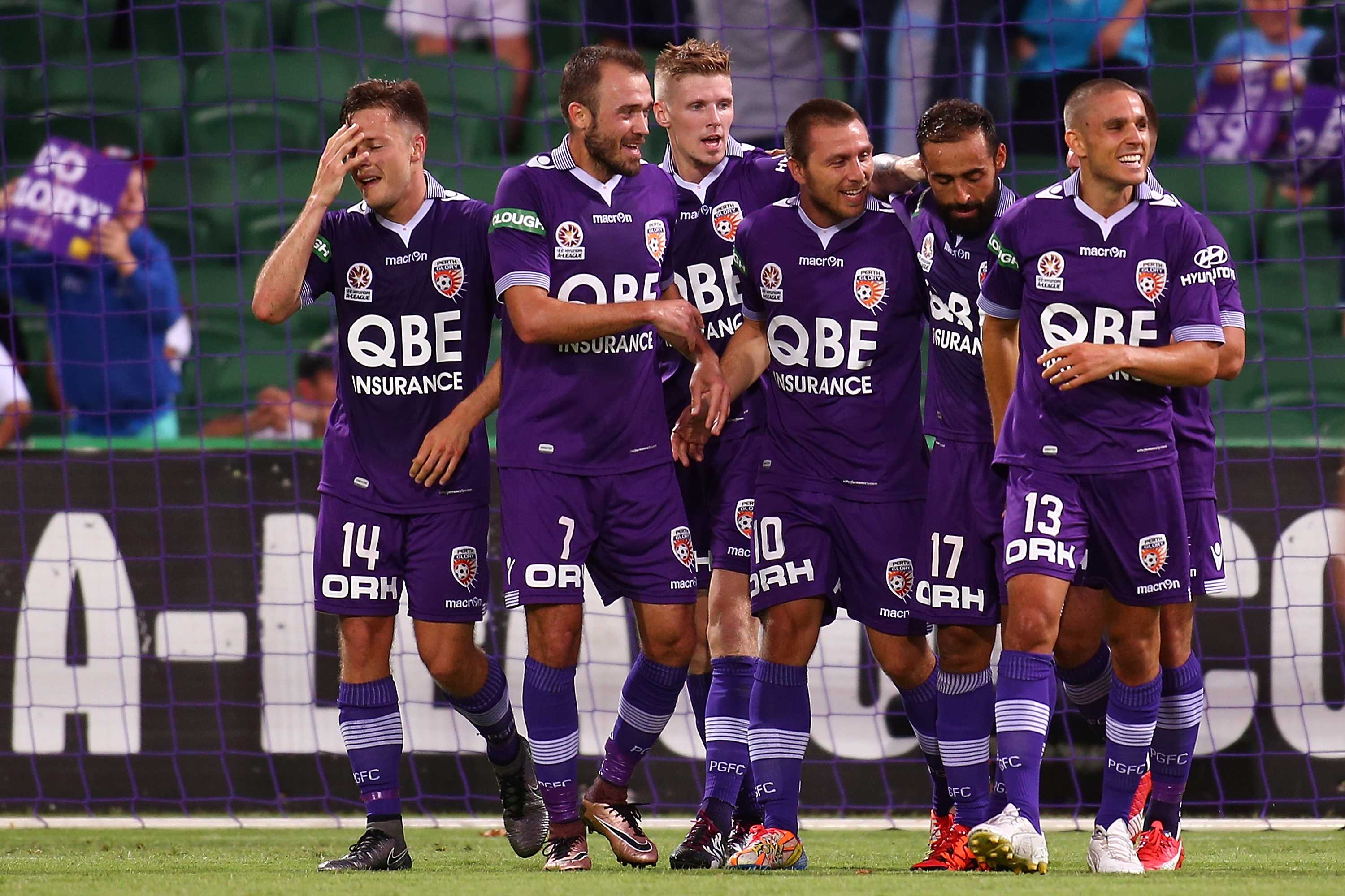 Брисбен роар эмблема. Брисбен роар перт глори прогноз на матч. Брисбен роар перт глори прогноз на матч. Мельбурн сити перт глори. Брисбен роар перт глори прогноз на матч.