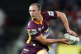 Lockyer says the NRL cannot afford to try and keep only a few players from deferring to Europe.