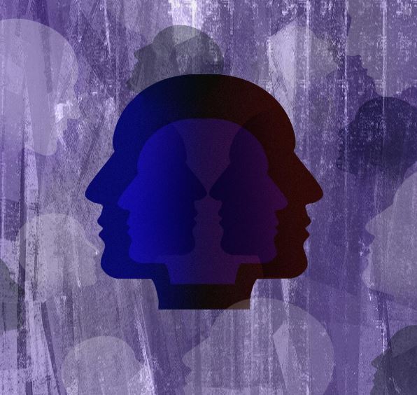 What is the true cost of not being able to see a psychiatrist? episode artwork