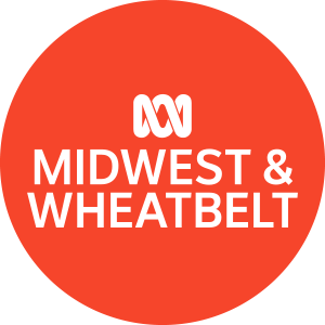 ABC Mid West and Wheatbelt