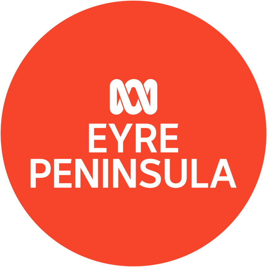 ABC Eyre Peninsula