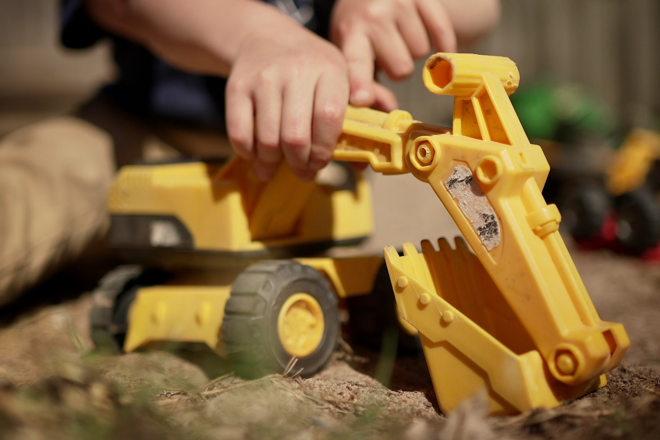 Quilpie 'free land' scheme stalled by cost of building in remote