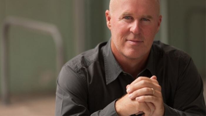 A profile photo of Matthew England