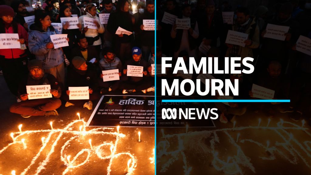 Rare footage of Apollo 11 astronauts' 1969 trip to Australia - ABC News