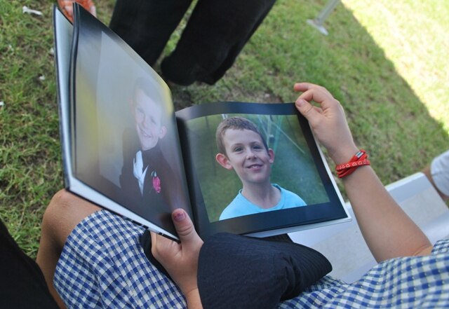 Truck driver in court over fatal bus crash - ABC News