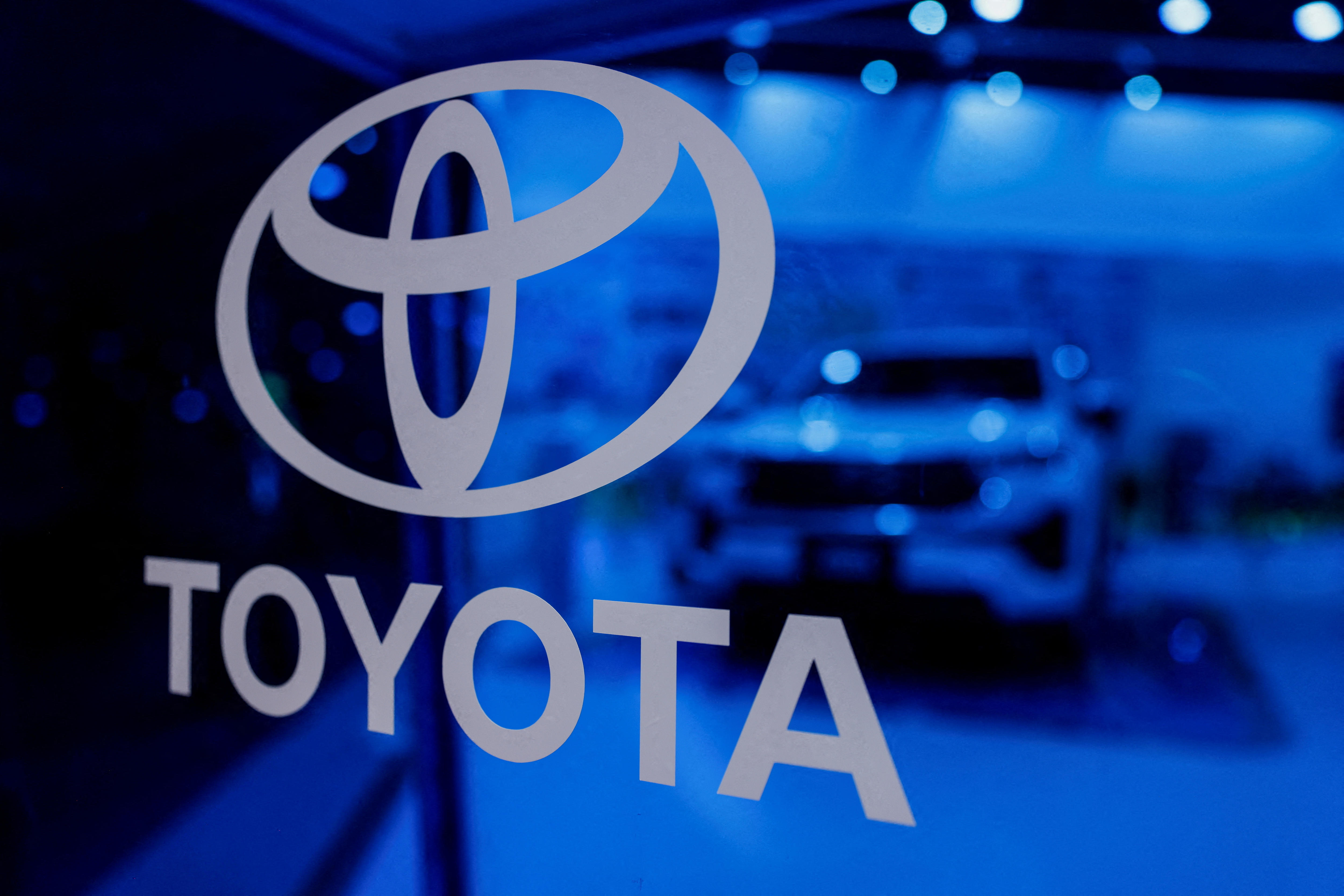 トヨタ、ホンダ、マツダ、ヤマハ、10年にわたる日本での安全試験の誤りを認める