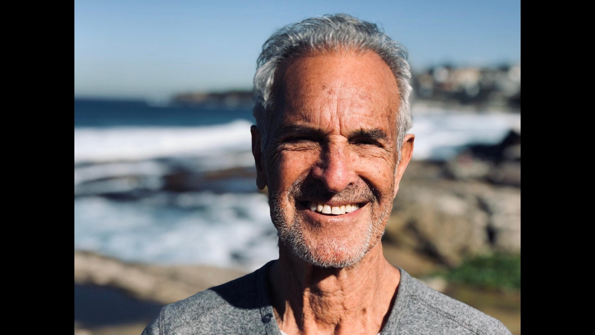 Taking your cat for a walk and why dogs never stop loving — Jeffrey Masson