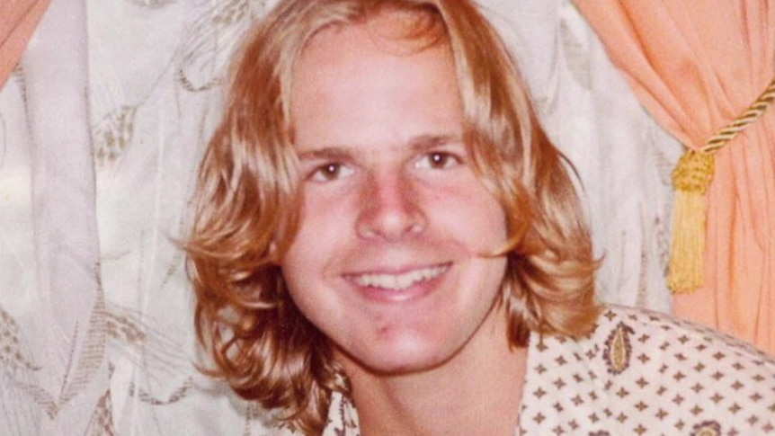 Scott Johnson’s killer jailed for 12 years over infamous 1988 murder – ABC News