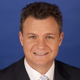 Matt Thistlethwaite