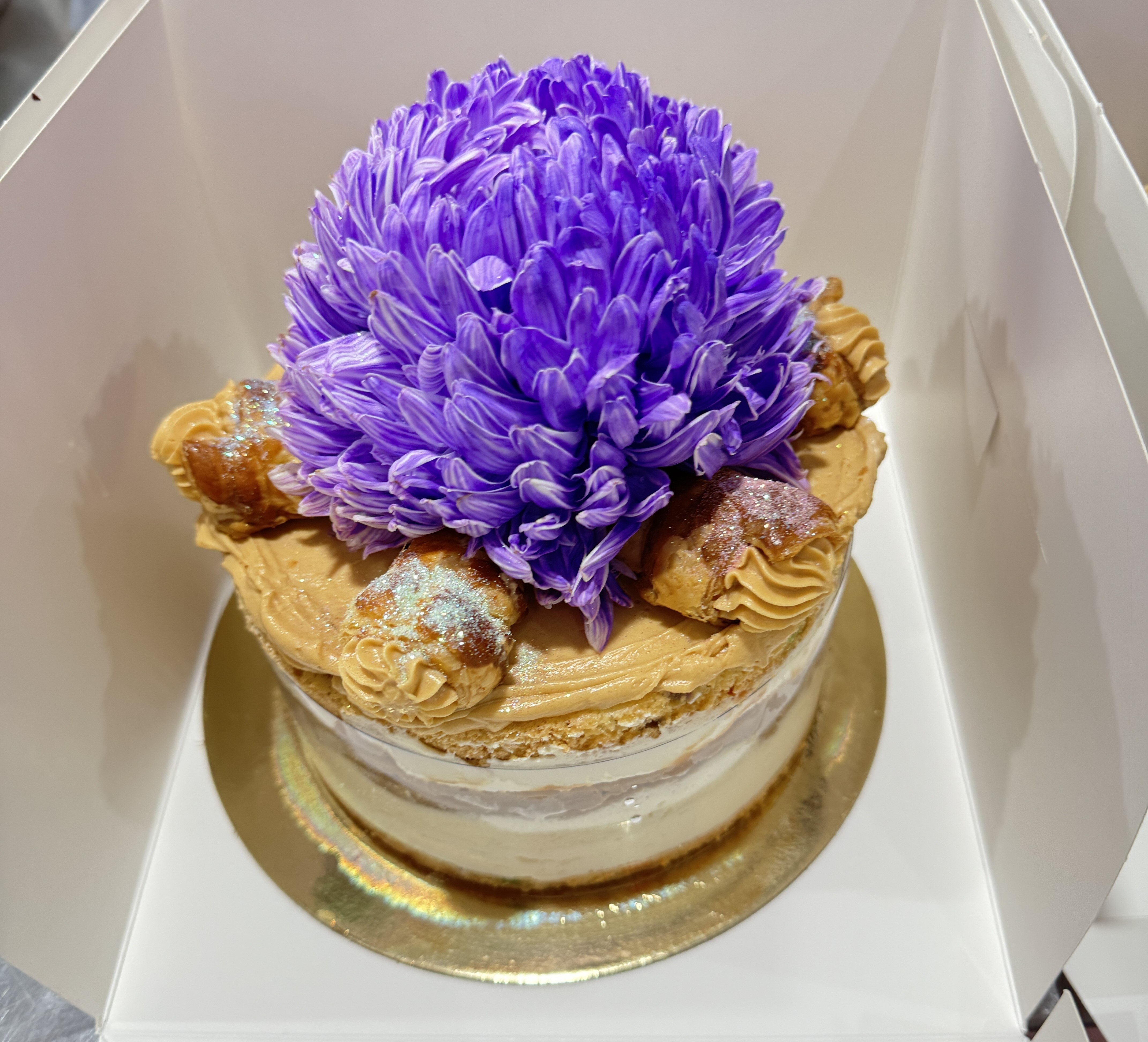 Afternoons ABC listen