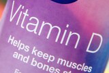 A placebo-controlled trial is hoping to prove that vitamin D can help multiple sclerosis sufferers.