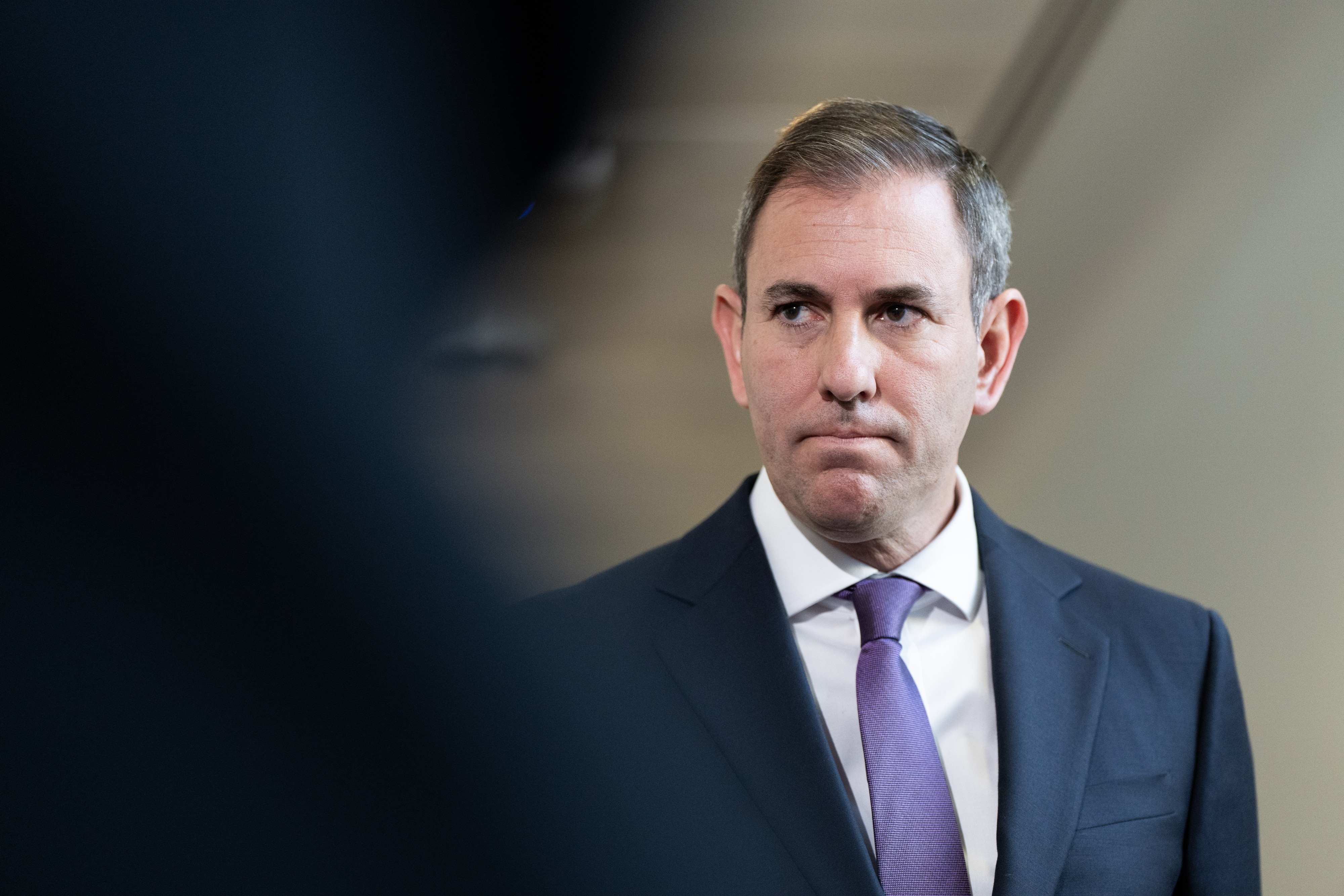 Feral fox numbers falling as scientists and researchers join annual