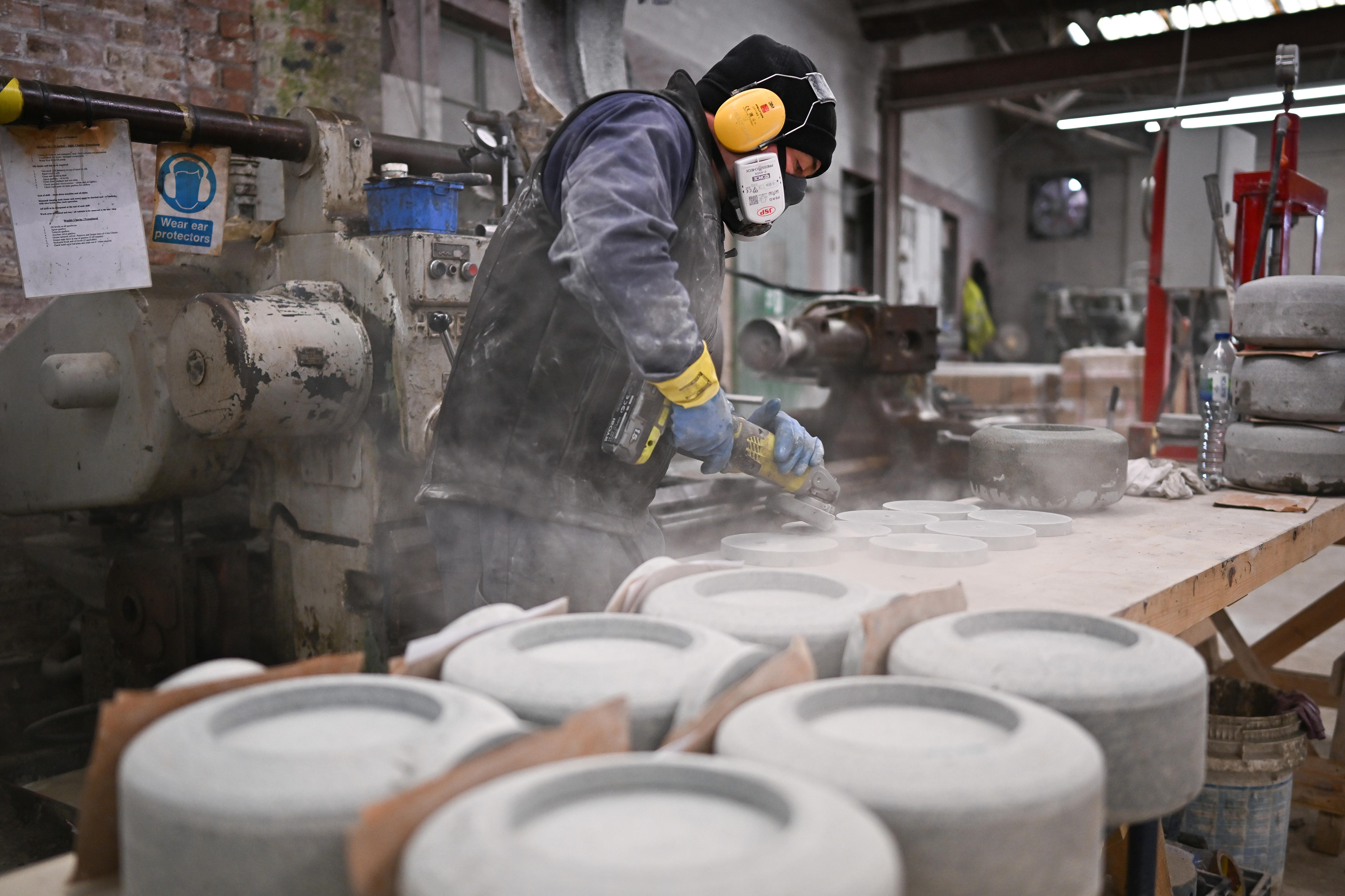 GettyImages-1370715519