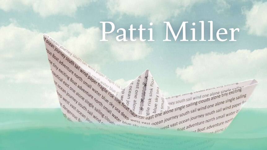Cover of Writing True Stories by Patti Miller