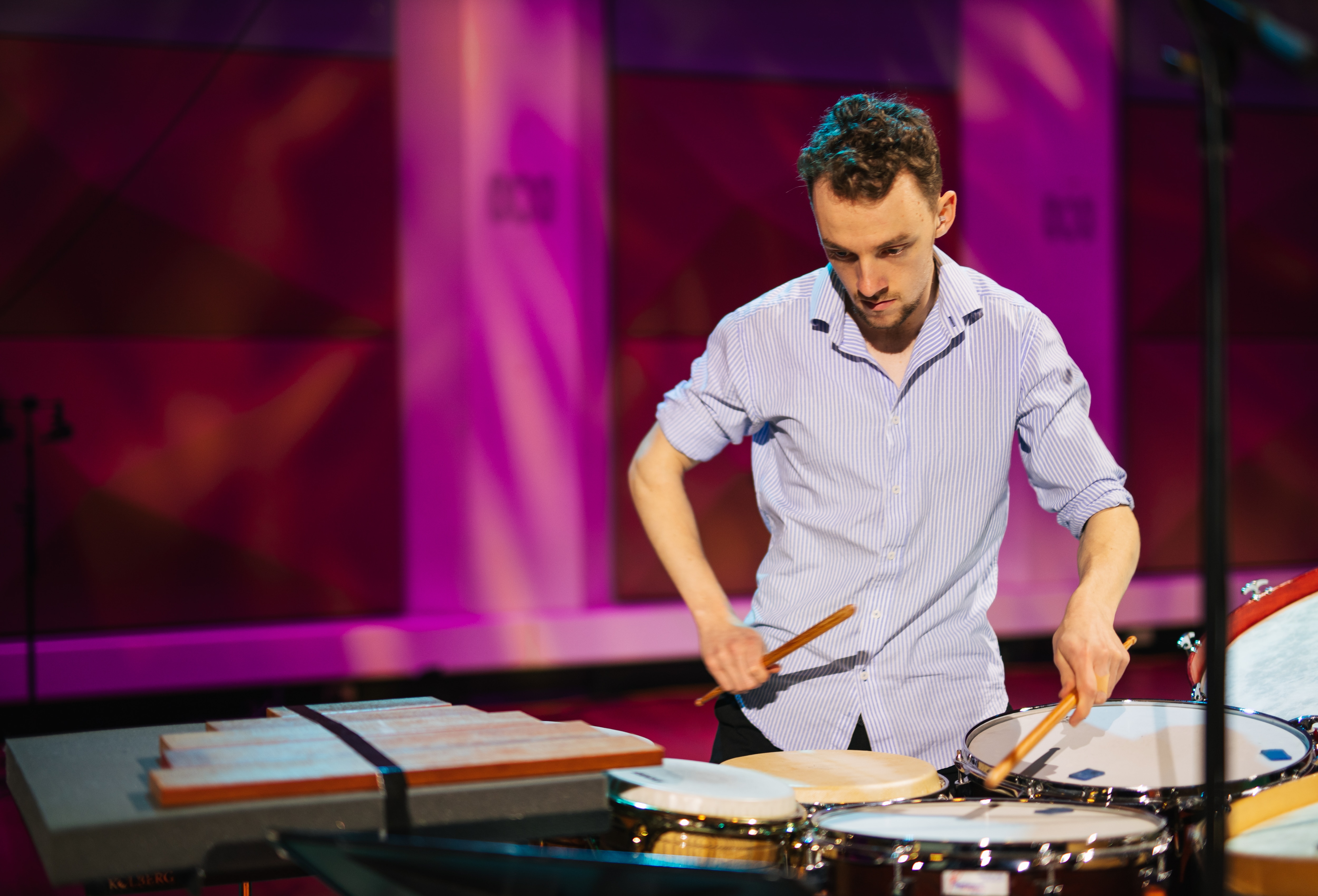 Australia Ensemble: Guilty Pleasures - ABC listen