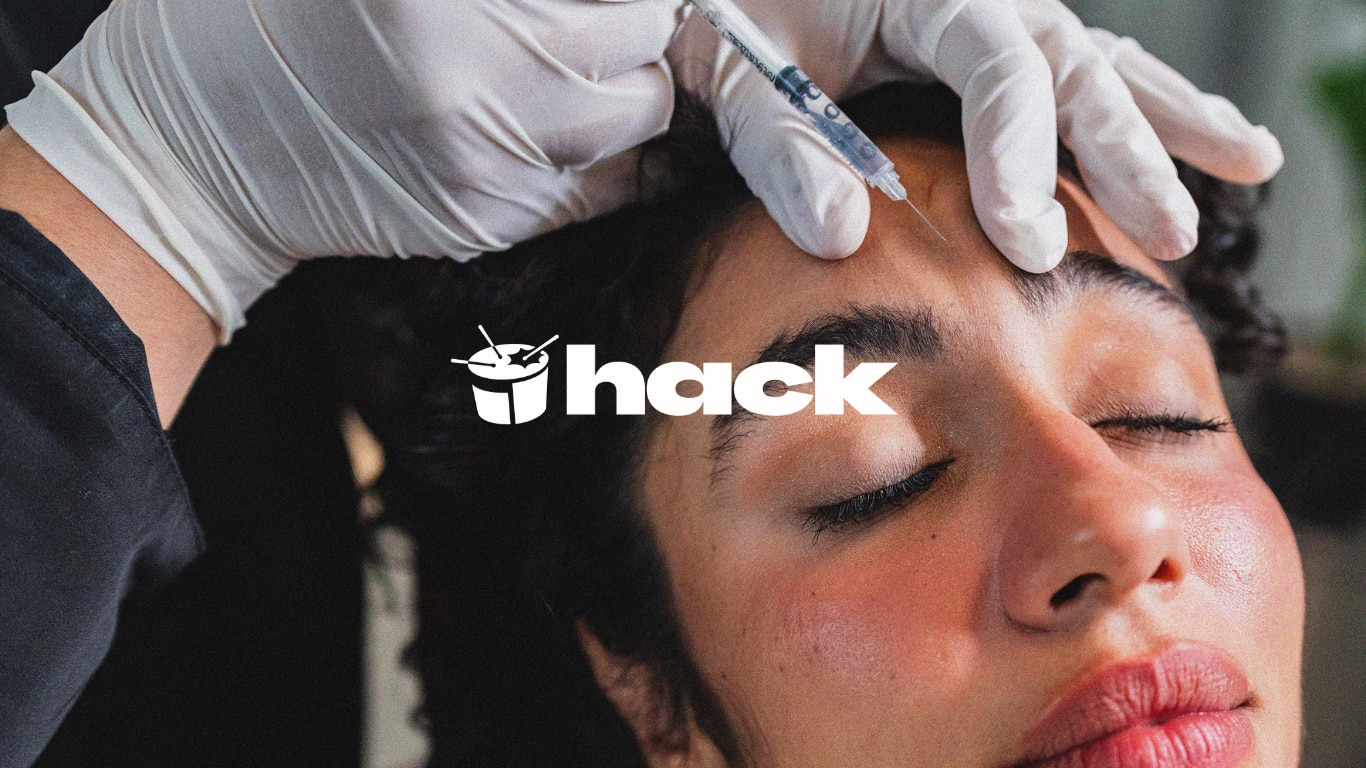 Gen Z injectables, Libs leadership + does Australia have free speech?