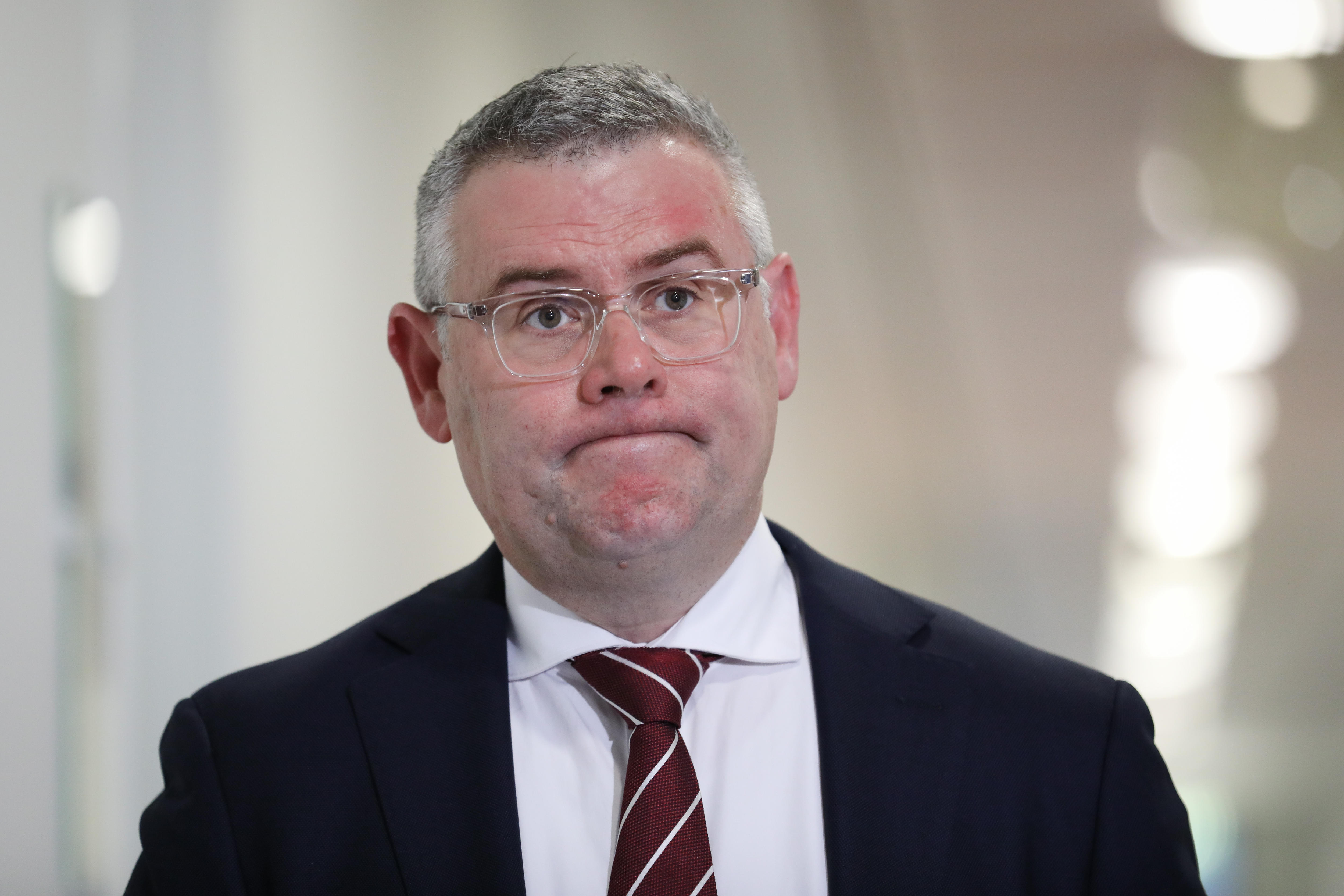 20220724_211131340_iOS