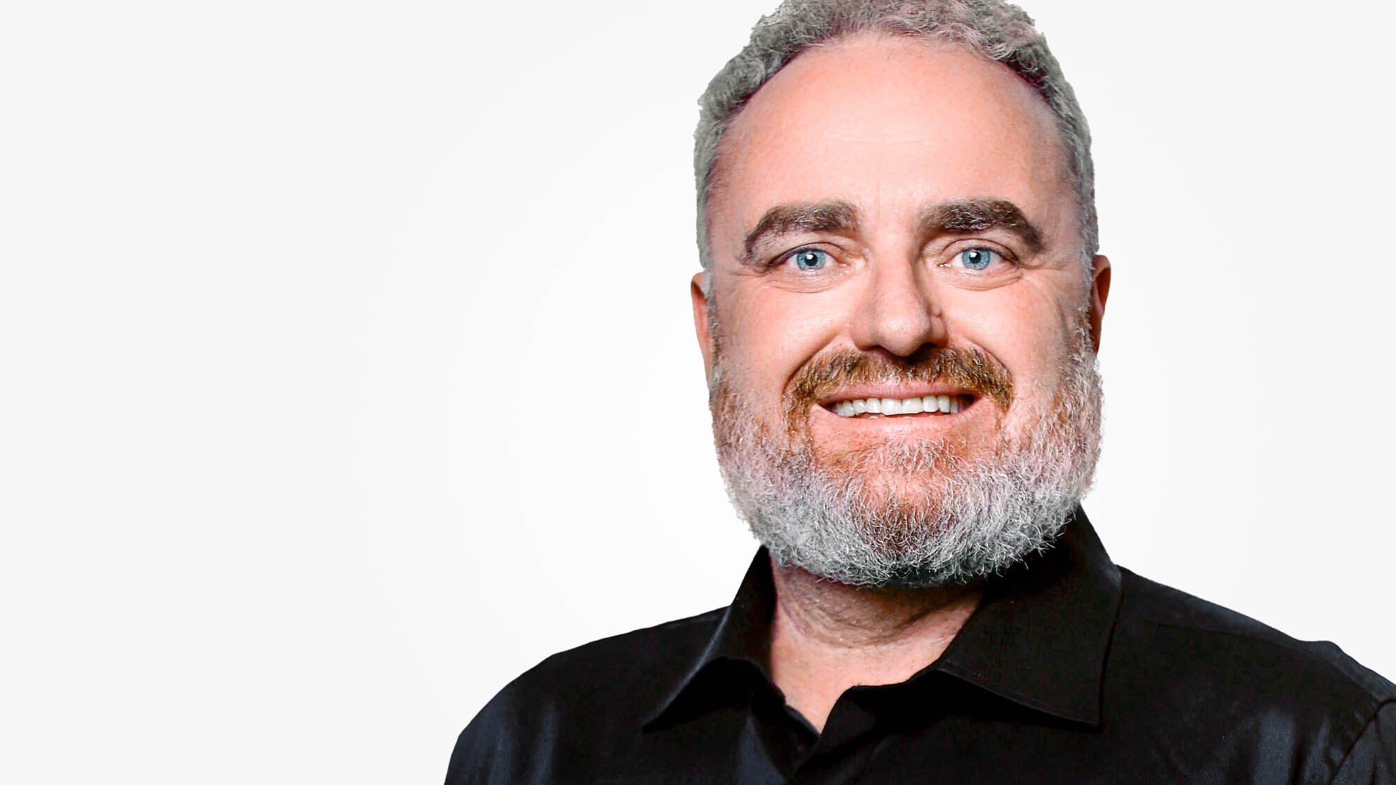 Darwin Breakfast ABC listen