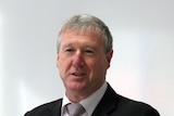 Tasmanian Deputy Premier, Bryan Green 20110810