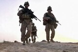 US signs deal to end Afghan night raids