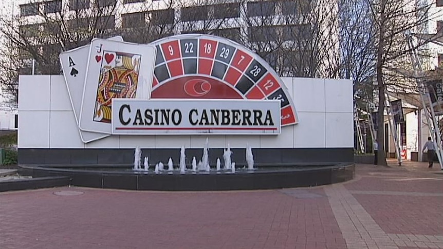 The casino plans to make savings through voluntary redundancies.