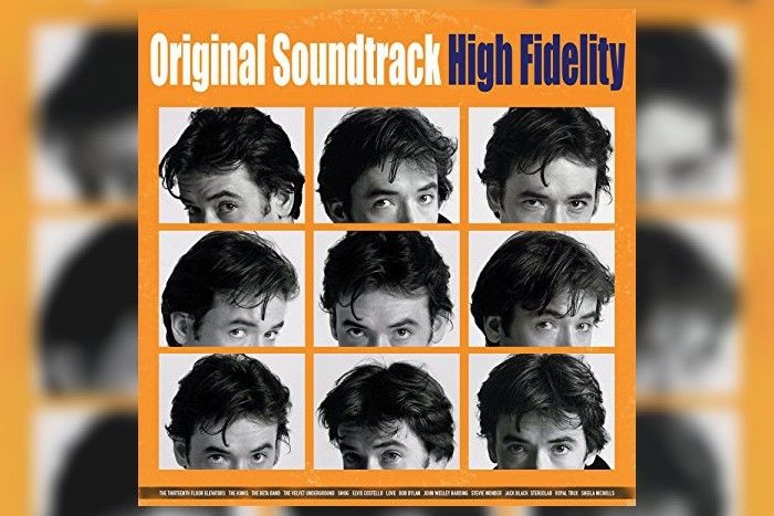 High Fidelity Album Cover.jpg