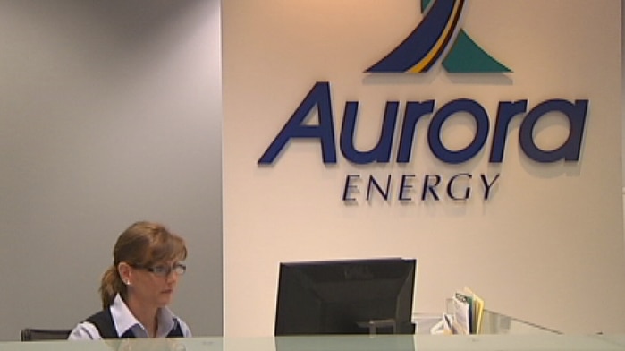 The Premier says the Aurora sale funds will be used in a fiscally responsible way.