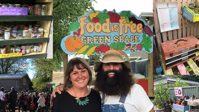 Costa's Corner....22nd May 2020 - Gardening Australia