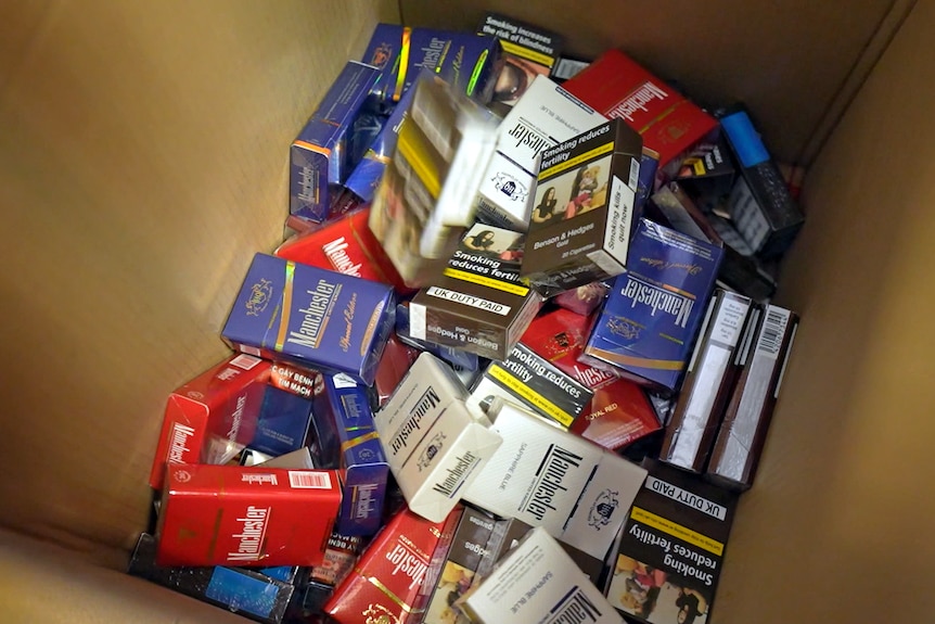 305 cigarettes price near me 305's Silver 100's Box (#1965007) 305's Filtered Cigars Gold (Light)