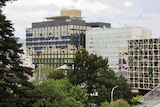 Royal Hobart Hospital redevelopment