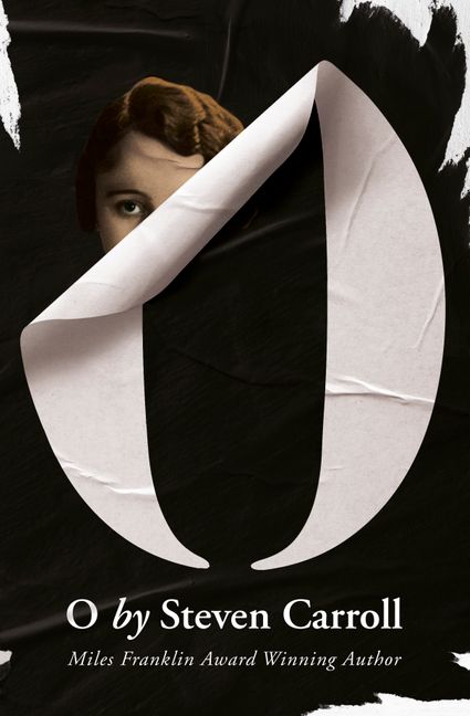 New fiction from Edward St Aubyn, Steven Carroll and Lisa Harding episode artwork