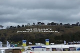 Mount Panorama