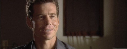 The Comeback Kid | Scott Draper - ABC News