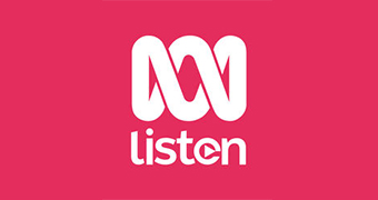 ABC Listen custom image