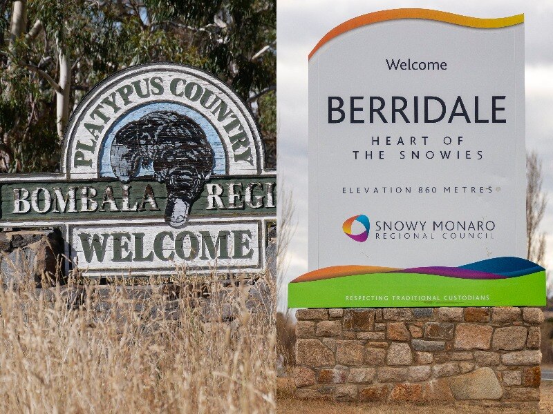 Class action alleges Australian aged care provider charged residents for unusable services