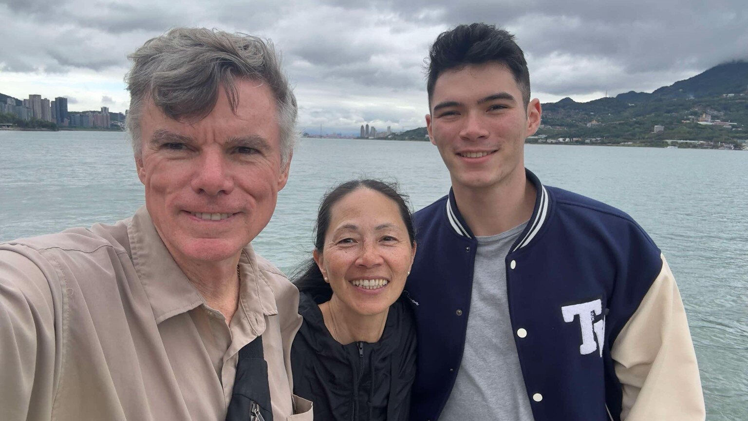 55a4f74c617799b03197a4dec06a0e16?impolic